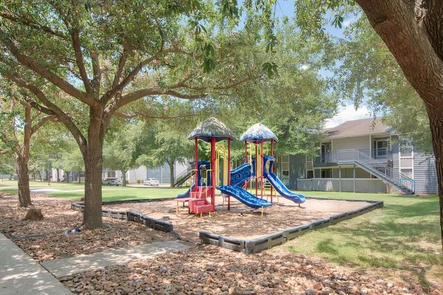11800 Grand Road 3502, Cypress, TX 77429