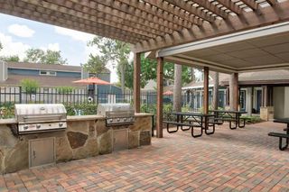 11800 Grand Road 3502, Cypress, TX 77429