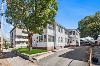 208 Fifth St, Leominster, MA 01453