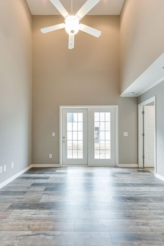 3524 Learning Ln, Murfreesboro, TN 37128