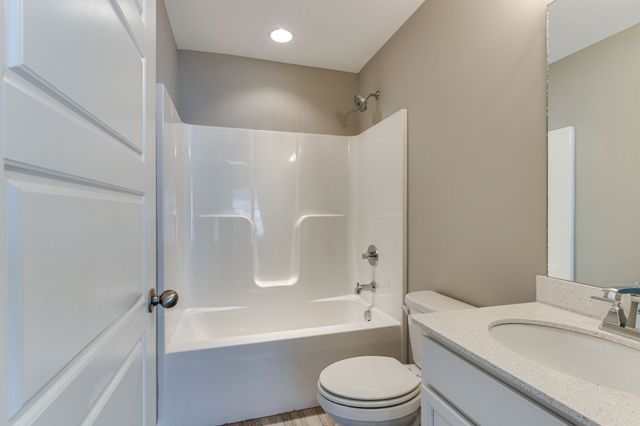 3524 Learning Ln, Murfreesboro, TN 37128