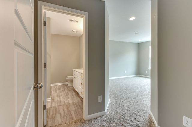 3524 Learning Ln, Murfreesboro, TN 37128