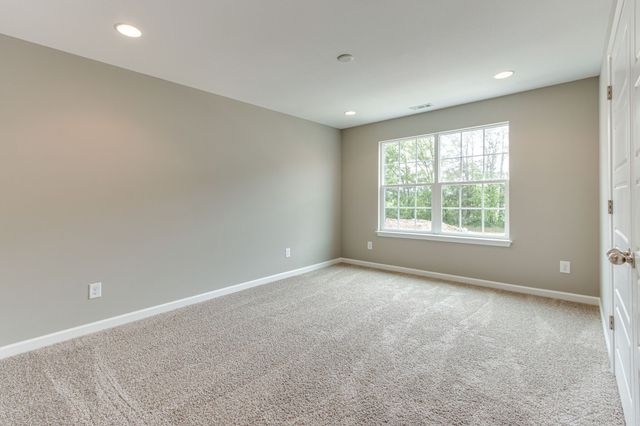 3524 Learning Ln, Murfreesboro, TN 37128