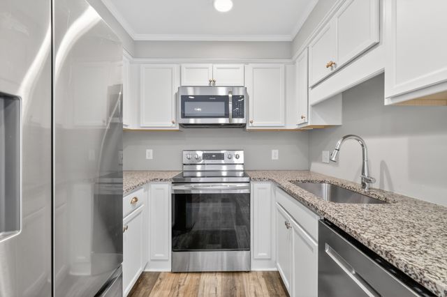 3524 Learning Ln, Murfreesboro, TN 37128