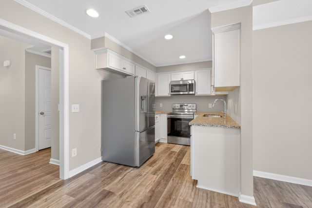 3524 Learning Ln, Murfreesboro, TN 37128