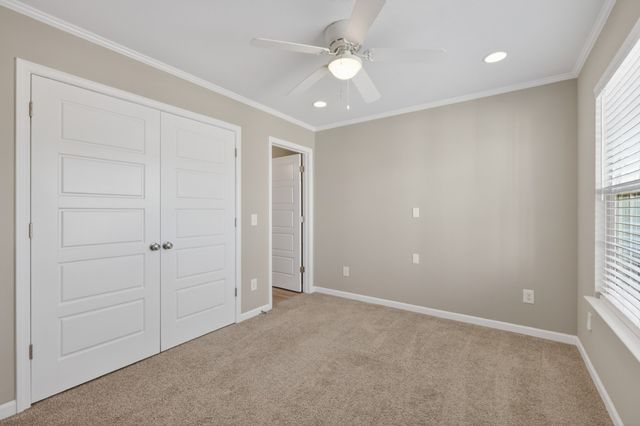 3524 Learning Ln, Murfreesboro, TN 37128