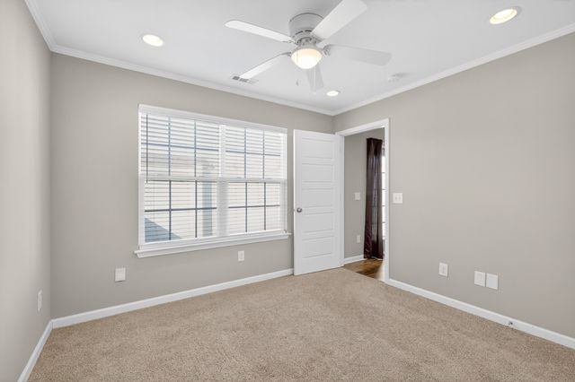 3524 Learning Ln, Murfreesboro, TN 37128