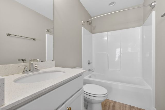 3524 Learning Ln, Murfreesboro, TN 37128