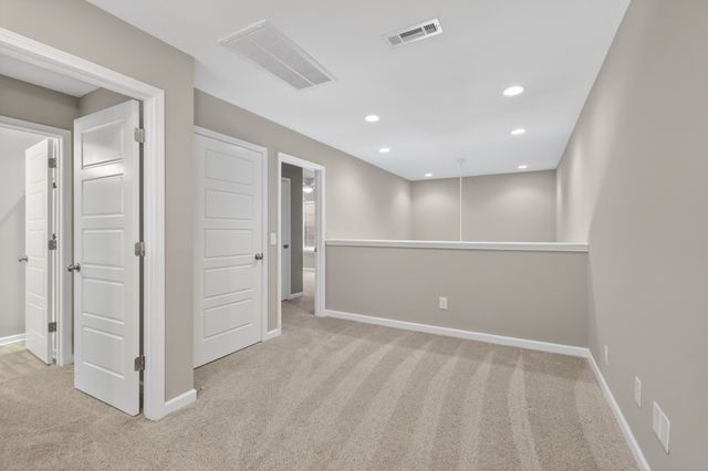 3524 Learning Ln, Murfreesboro, TN 37128