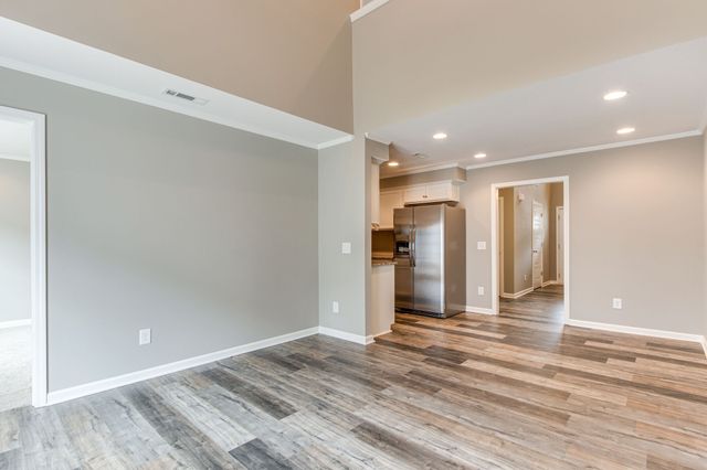 3524 Learning Ln, Murfreesboro, TN 37128