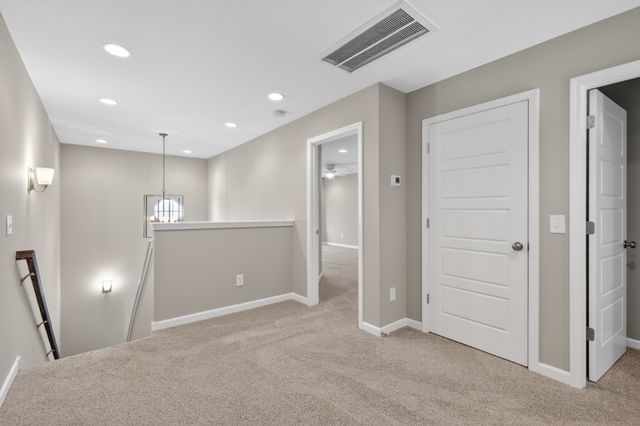 3524 Learning Ln, Murfreesboro, TN 37128