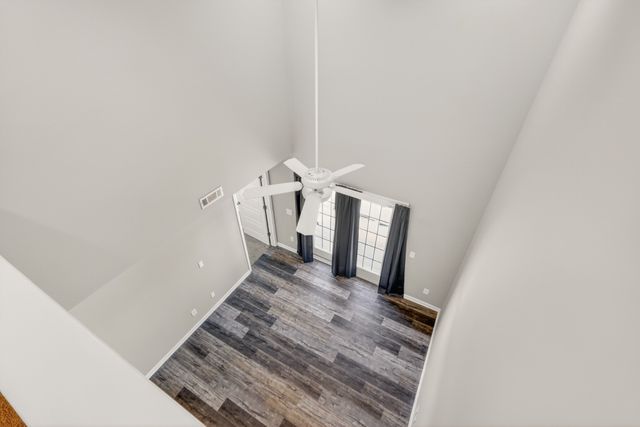 3524 Learning Ln, Murfreesboro, TN 37128