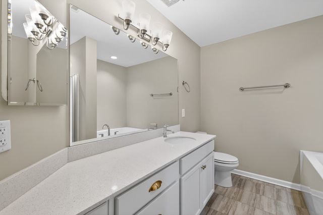 3524 Learning Ln, Murfreesboro, TN 37128