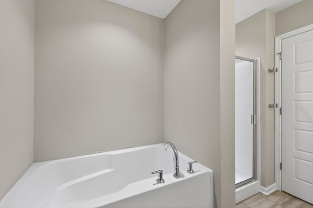 3524 Learning Ln, Murfreesboro, TN 37128