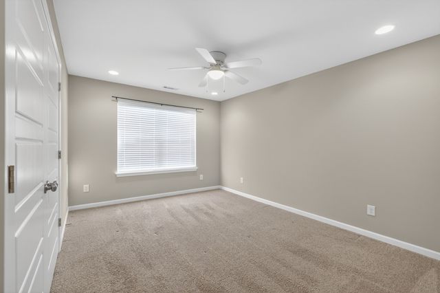 3524 Learning Ln, Murfreesboro, TN 37128