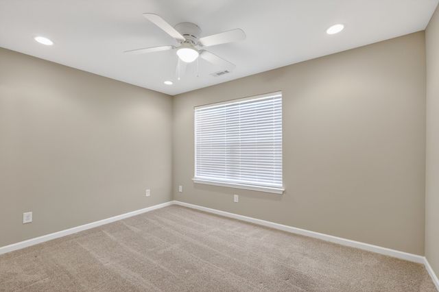 3524 Learning Ln, Murfreesboro, TN 37128