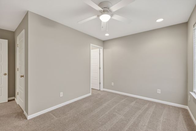 3524 Learning Ln, Murfreesboro, TN 37128