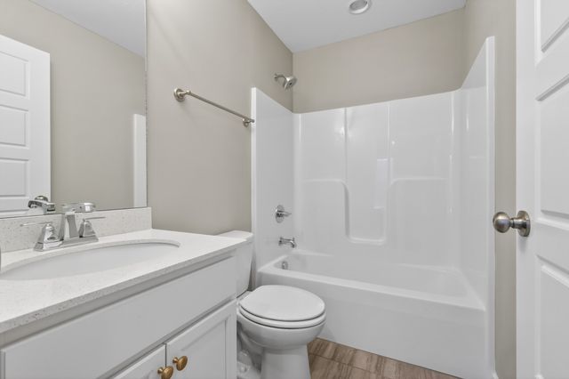 3524 Learning Ln, Murfreesboro, TN 37128