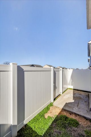 3524 Learning Ln, Murfreesboro, TN 37128