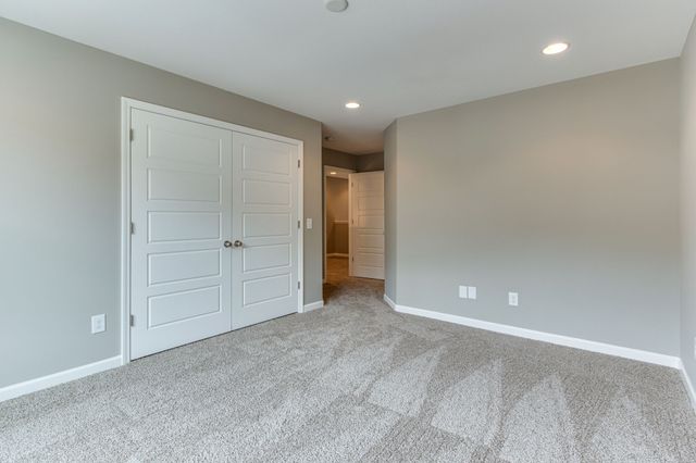 3524 Learning Ln, Murfreesboro, TN 37128