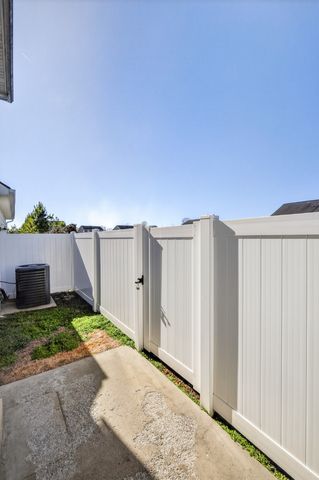 3524 Learning Ln, Murfreesboro, TN 37128