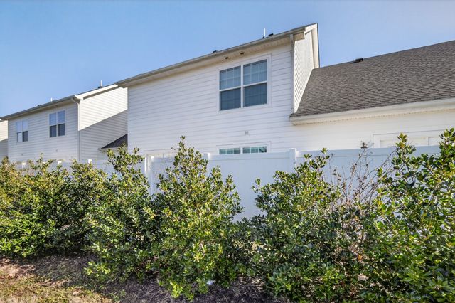 3524 Learning Ln, Murfreesboro, TN 37128