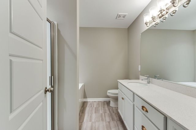 3524 Learning Ln, Murfreesboro, TN 37128