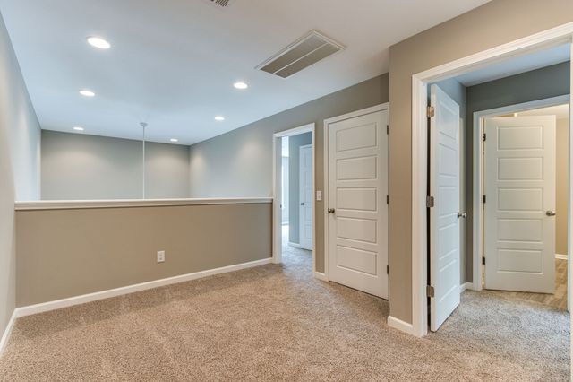 3524 Learning Ln, Murfreesboro, TN 37128