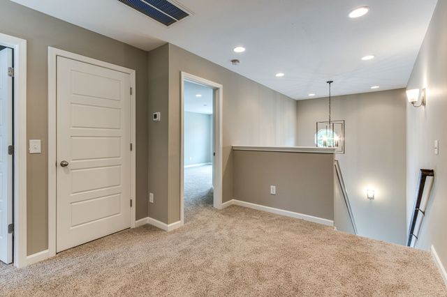 3524 Learning Ln, Murfreesboro, TN 37128