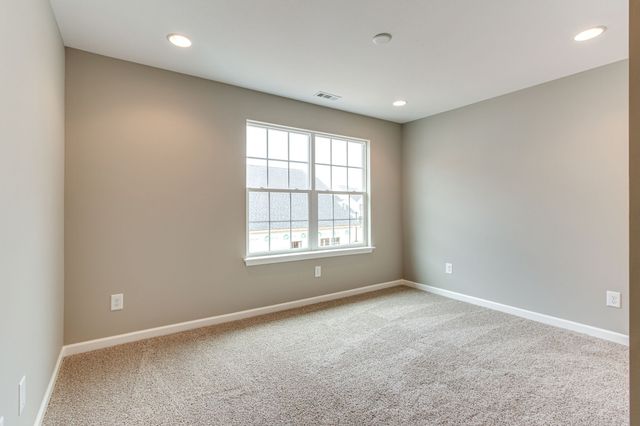 3524 Learning Ln, Murfreesboro, TN 37128