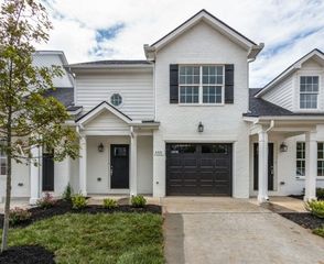 3524 Learning Ln, Murfreesboro, TN 37128