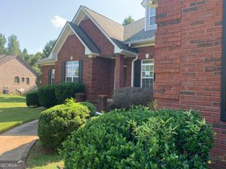 50 Walnut Ridge Court, Covington, GA 30014