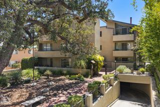 960 San Pasqual 205, Pasadena, CA 91106