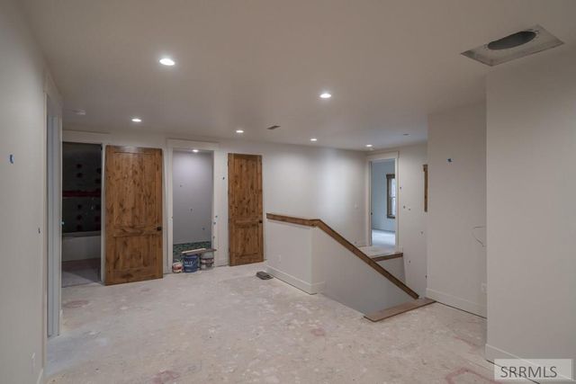 4353 Yeti Ln, Island Park, ID 83429