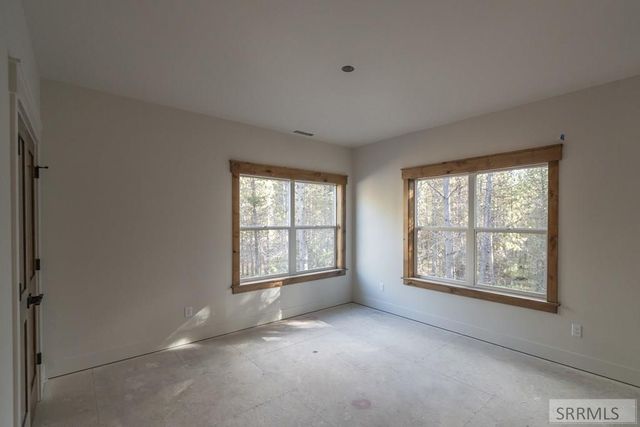 4353 Yeti Ln, Island Park, ID 83429