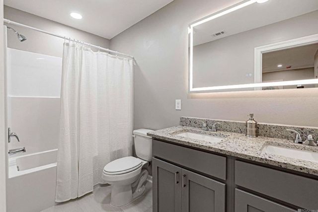 10011 Avenue B, Baton Rouge, LA 70807