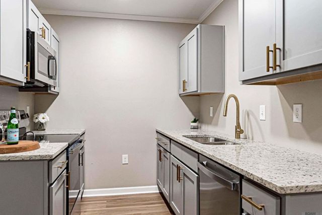 10011 Avenue B, Baton Rouge, LA 70807