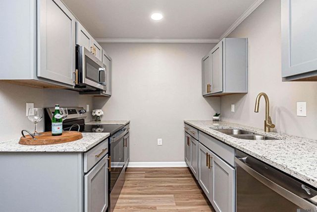 10011 Avenue B, Baton Rouge, LA 70807