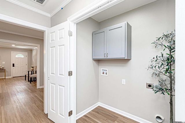 10011 Avenue B, Baton Rouge, LA 70807
