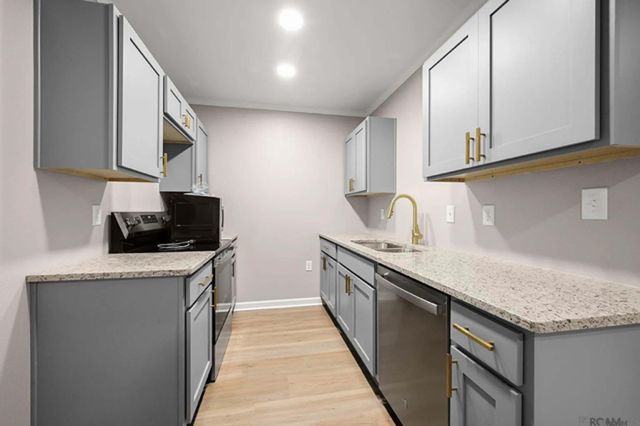 10011 Avenue B, Baton Rouge, LA 70807