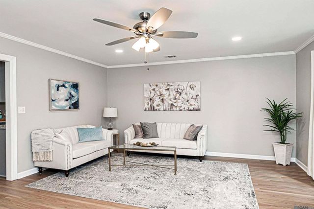 10011 Avenue B, Baton Rouge, LA 70807