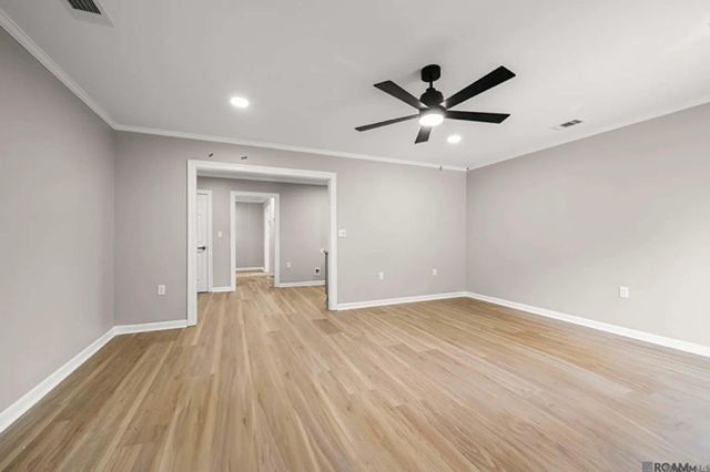 10011 Avenue B, Baton Rouge, LA 70807
