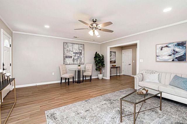 10011 Avenue B, Baton Rouge, LA 70807