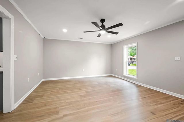 10011 Avenue B, Baton Rouge, LA 70807