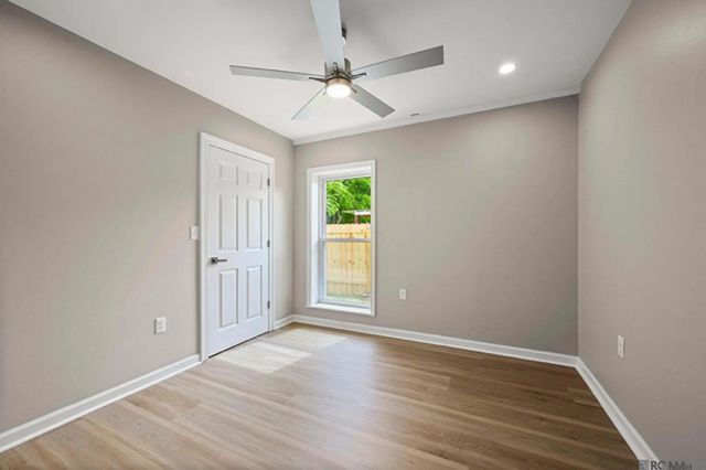 10011 Avenue B, Baton Rouge, LA 70807