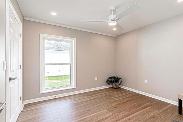 10011 Avenue B, Baton Rouge, LA 70807