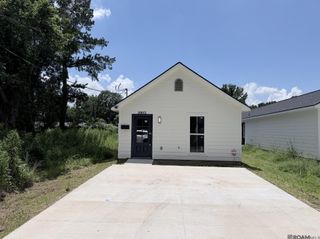 10011 Avenue B, Baton Rouge, LA 70807
