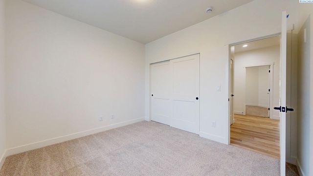 4537 Grove Court, West Richland, WA 99353