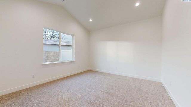 4537 Grove Court, West Richland, WA 99353