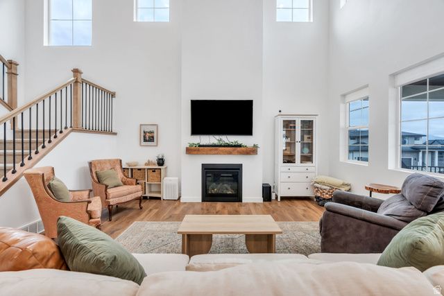 3482 S SUGAR MAPLE CT, Mapleton, UT 84664